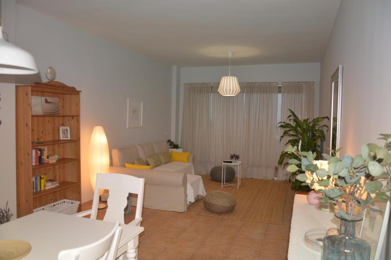 Holiday House Aguacate 1 San Sebastián de la Gomera Kültér fotó